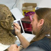 The Haunting in Connecticut 2: Ghosts of Georgia - galeria zdjęć - filmweb