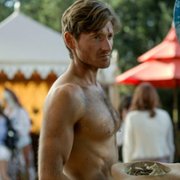 American Princess - galeria zdjęć - filmweb