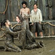 American Princess - galeria zdjęć - filmweb