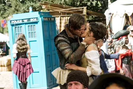American Princess - galeria zdjęć - filmweb
