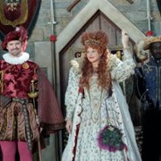 American Princess - galeria zdjęć - filmweb