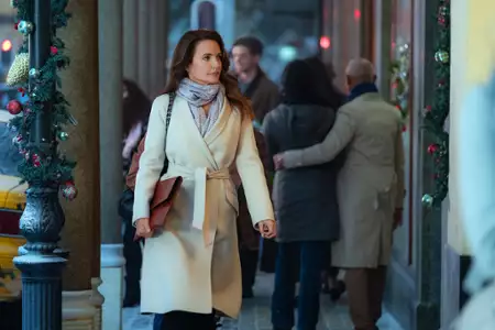 Upalne święta - galeria zdjęć - filmweb