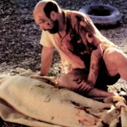 Pirania - galeria zdjęć - filmweb