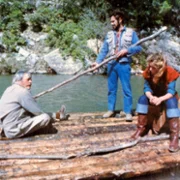 Pirania - galeria zdjęć - filmweb