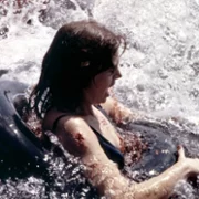 Pirania - galeria zdjęć - filmweb