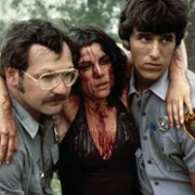 Piranha - galeria zdjęć - filmweb