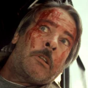 Pirania - galeria zdjęć - filmweb