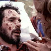Piranha - galeria zdjęć - filmweb