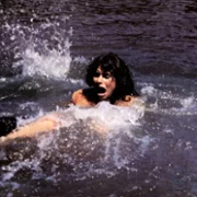 Piranha - galeria zdjęć - filmweb