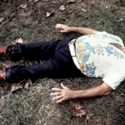 Pirania - galeria zdjęć - filmweb