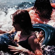 Piranha - galeria zdjęć - filmweb