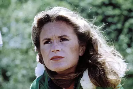 Pirania - galeria zdjęć - filmweb