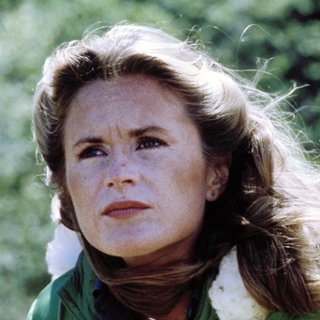 Maggie McKeown