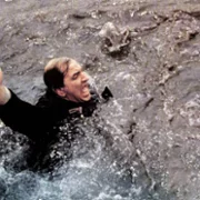 Piranha - galeria zdjęć - filmweb