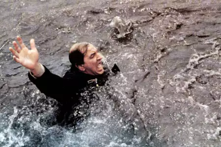 Pirania - galeria zdjęć - filmweb