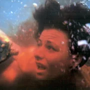 Piranha - galeria zdjęć - filmweb