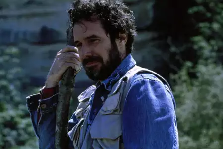 Pirania - galeria zdjęć - filmweb