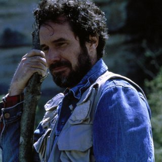 Paul Grogan