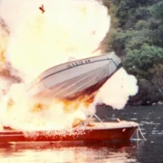 Piranha - galeria zdjęć - filmweb