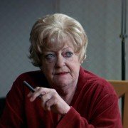 D'Ardennen - galeria zdjęć - filmweb