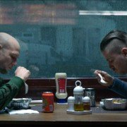 D'Ardennen - galeria zdjęć - filmweb