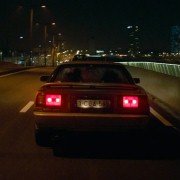D'Ardennen - galeria zdjęć - filmweb