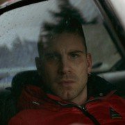 D'Ardennen - galeria zdjęć - filmweb