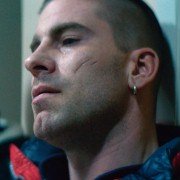 D'Ardennen - galeria zdjęć - filmweb