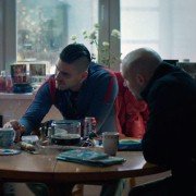 D'Ardennen - galeria zdjęć - filmweb