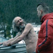 Ardeny - galeria zdjęć - filmweb