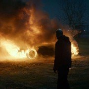 Ardeny - galeria zdjęć - filmweb