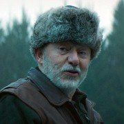 D'Ardennen - galeria zdjęć - filmweb