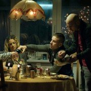 Ardeny - galeria zdjęć - filmweb