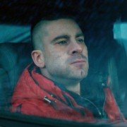 D'Ardennen - galeria zdjęć - filmweb
