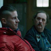 D'Ardennen - galeria zdjęć - filmweb