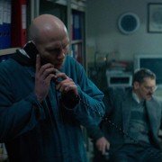 Ardeny - galeria zdjęć - filmweb