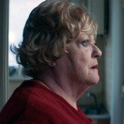 D'Ardennen - galeria zdjęć - filmweb