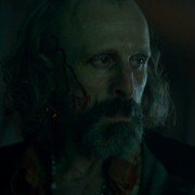 Ardeny - galeria zdjęć - filmweb