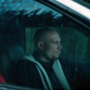 D'Ardennen - galeria zdjęć - filmweb