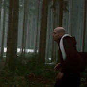 D'Ardennen - galeria zdjęć - filmweb