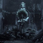 The Northman - galeria zdjęć - filmweb
