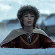 The Northman - galeria zdjęć - filmweb