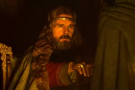 Wiking - galeria zdjęć - filmweb