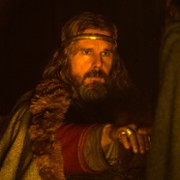 Ethan Hawke