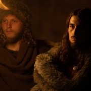 The Northman - galeria zdjęć - filmweb