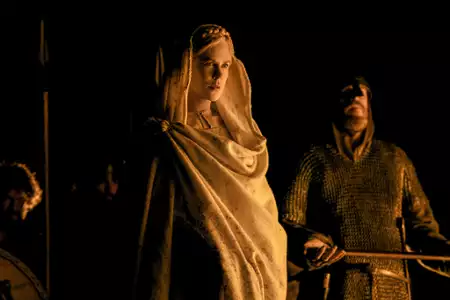 Wiking - galeria zdjęć - filmweb