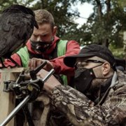 The Northman - galeria zdjęć - filmweb