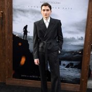 The Northman - galeria zdjęć - filmweb