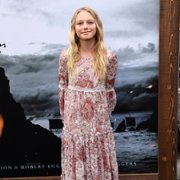 The Northman - galeria zdjęć - filmweb