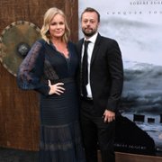 The Northman - galeria zdjęć - filmweb